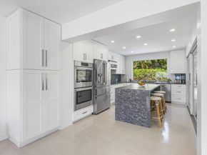 92 18th Avenue S Avenue S, Lake Worth Beach FL 33460