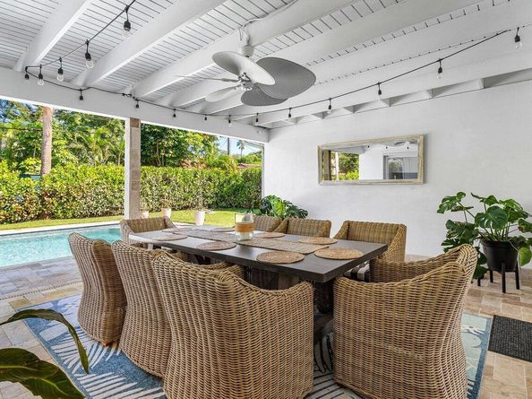 92 18th Avenue S Avenue S, Lake Worth Beach FL 33460