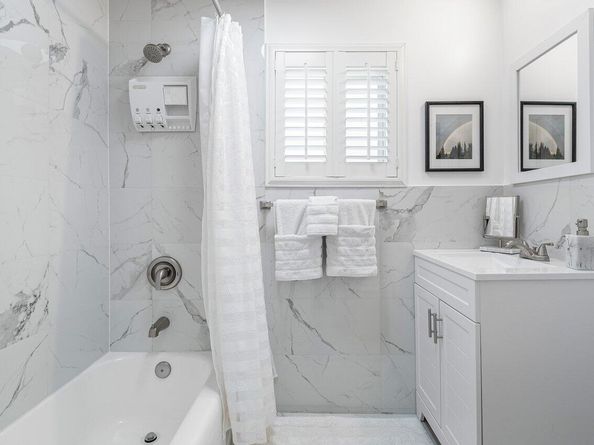 92 18th Avenue S Avenue S, Lake Worth Beach FL 33460