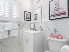 92 18th Avenue S Avenue S, Lake Worth Beach FL 33460