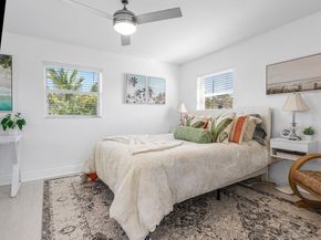 92 18th Avenue S Avenue S, Lake Worth Beach FL 33460