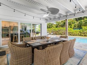 92 18th Avenue S Avenue S, Lake Worth Beach FL 33460