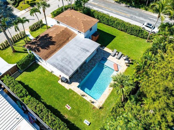 92 18th Avenue S Avenue S, Lake Worth Beach FL 33460