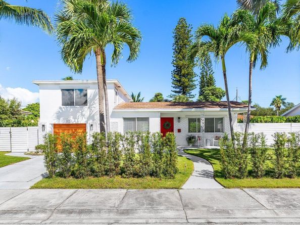 92 18th Avenue S Avenue S, Lake Worth Beach FL 33460