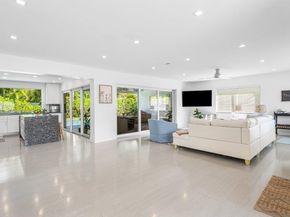 92 18th Avenue S Avenue S, Lake Worth Beach FL 33460