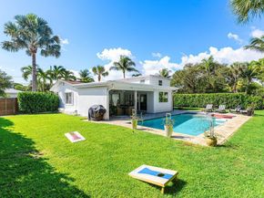 92 18th Avenue S Avenue S, Lake Worth Beach FL 33460