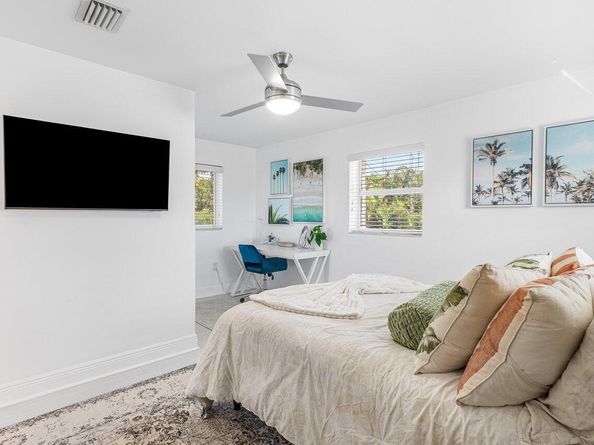 92 18th Avenue S Avenue S, Lake Worth Beach FL 33460