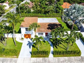 92 18th Avenue S Avenue S, Lake Worth Beach FL 33460