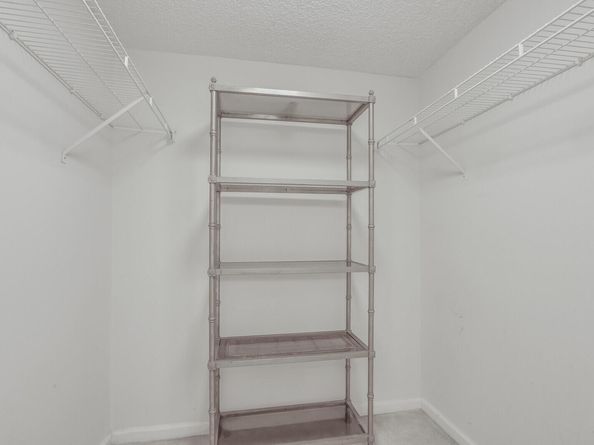 132 Lakeshore Drive 1117, North Palm Beach FL 33408