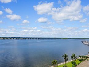 132 Lakeshore Drive 1117, North Palm Beach FL 33408