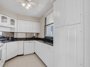 132 Lakeshore Drive 1117, North Palm Beach FL 33408