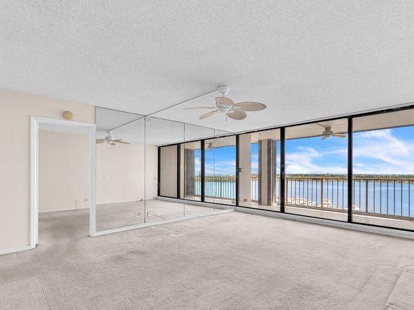 132 Lakeshore Drive 1117, North Palm Beach FL 33408