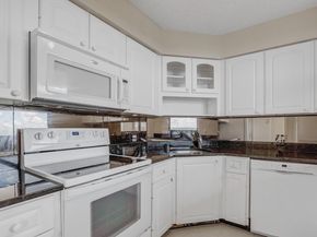 132 Lakeshore Drive 1117, North Palm Beach FL 33408