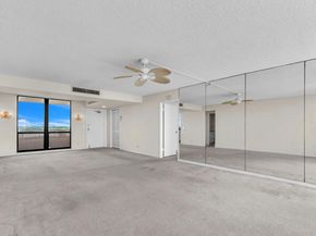 132 Lakeshore Drive 1117, North Palm Beach FL 33408