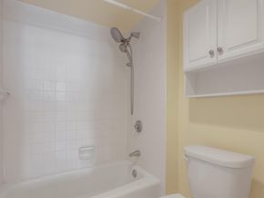 132 Lakeshore Drive 1117, North Palm Beach FL 33408