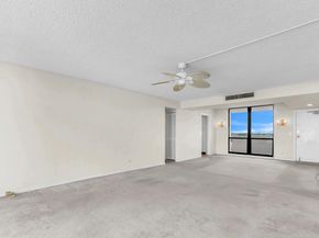 132 Lakeshore Drive 1117, North Palm Beach FL 33408