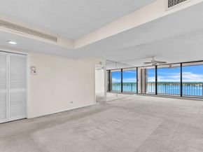 132 Lakeshore Drive 1117, North Palm Beach FL 33408