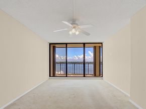 132 Lakeshore Drive 1117, North Palm Beach FL 33408