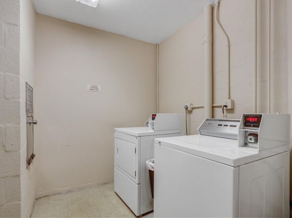 132 Lakeshore Drive 1117, North Palm Beach FL 33408