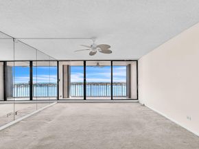132 Lakeshore Drive 1117, North Palm Beach FL 33408