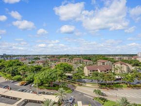132 Lakeshore Drive 1117, North Palm Beach FL 33408