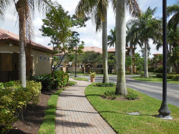 6516 Morgan Hill Trail 1802, West Palm Beach FL 33411