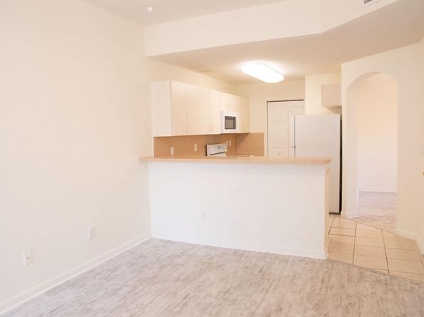6516 Morgan Hill Trail 1802, West Palm Beach FL 33411