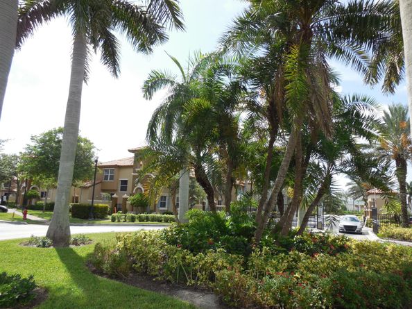 6516 Morgan Hill Trail 1802, West Palm Beach FL 33411