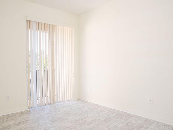 6516 Morgan Hill Trail 1802, West Palm Beach FL 33411