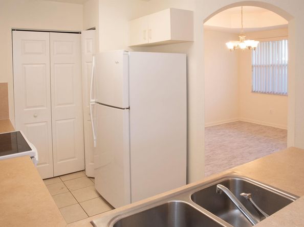 6516 Morgan Hill Trail 1802, West Palm Beach FL 33411