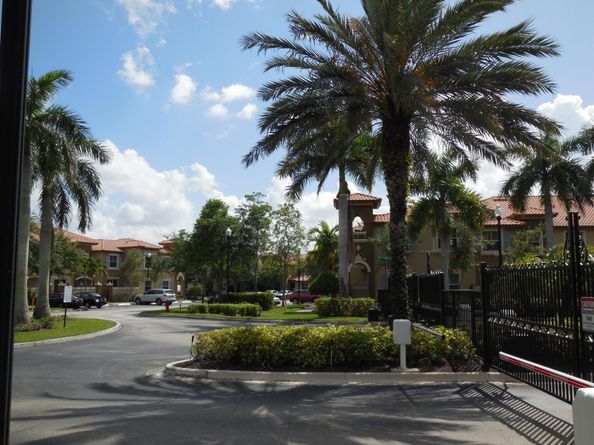 6516 Morgan Hill Trail 1802, West Palm Beach FL 33411