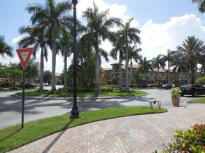 6516 Morgan Hill Trail 1802, West Palm Beach FL 33411