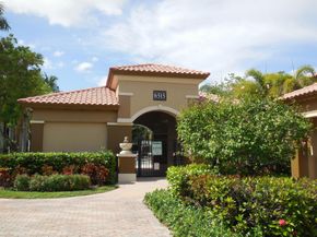 6516 Morgan Hill Trail 1802, West Palm Beach FL 33411