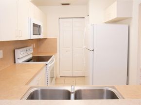 6516 Morgan Hill Trail 1802, West Palm Beach FL 33411
