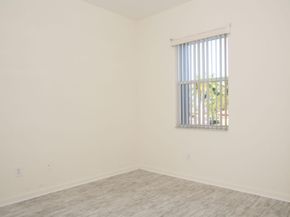6516 Morgan Hill Trail 1802, West Palm Beach FL 33411