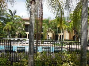 6516 Morgan Hill Trail 1802, West Palm Beach FL 33411