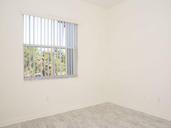 6516 Morgan Hill Trail 1802, West Palm Beach FL 33411