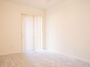 6516 Morgan Hill Trail 1802, West Palm Beach FL 33411