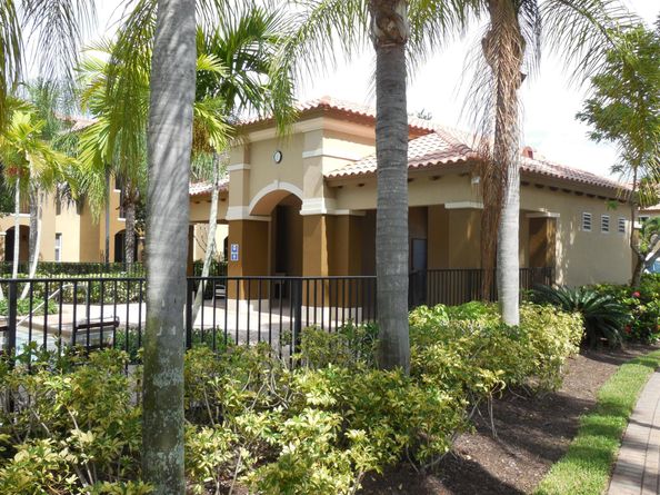 6516 Morgan Hill Trail 1802, West Palm Beach FL 33411