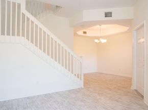 6516 Morgan Hill Trail 1802, West Palm Beach FL 33411