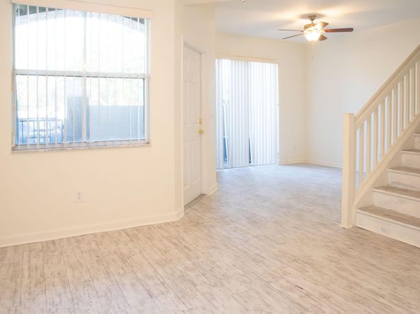 6516 Morgan Hill Trail 1802, West Palm Beach FL 33411