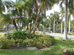 6516 Morgan Hill Trail 1802, West Palm Beach FL 33411