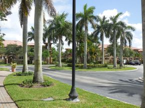 6516 Morgan Hill Trail 1802, West Palm Beach FL 33411