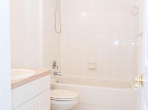 6516 Morgan Hill Trail 1802, West Palm Beach FL 33411