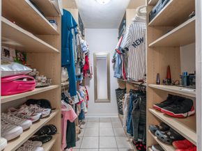 9511 NW 21st Mnr, Sunrise FL 33322