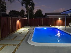 9511 NW 21st Mnr, Sunrise FL 33322