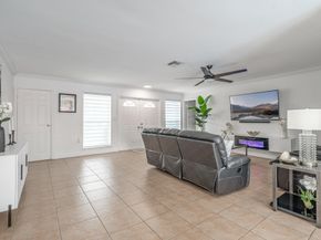 9511 NW 21st Mnr, Sunrise FL 33322