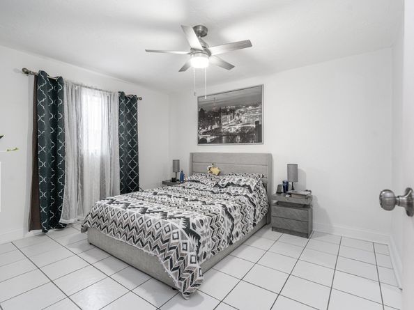 9511 NW 21st Mnr, Sunrise FL 33322