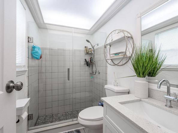 9511 NW 21st Mnr, Sunrise FL 33322