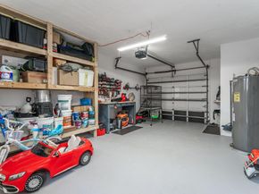 9511 NW 21st Mnr, Sunrise FL 33322